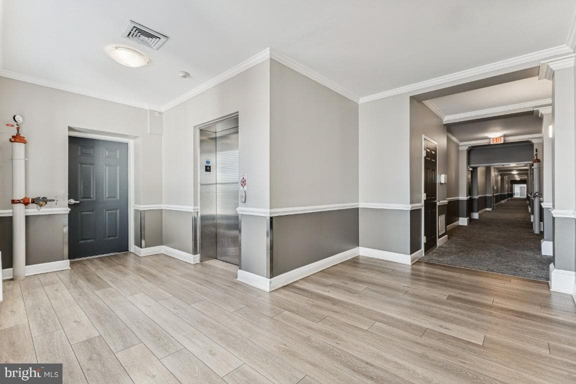 3810 Lightfoot Street #404 photo 28
