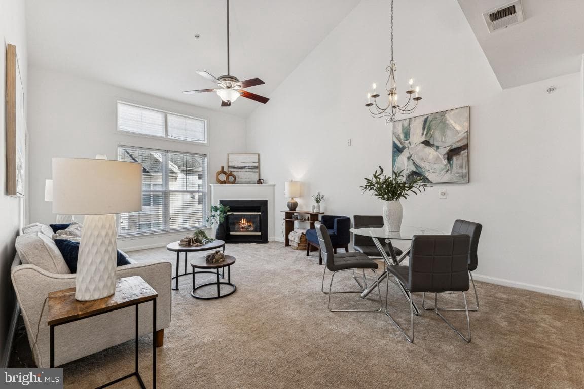 3810 Lightfoot Street #404 photo 3