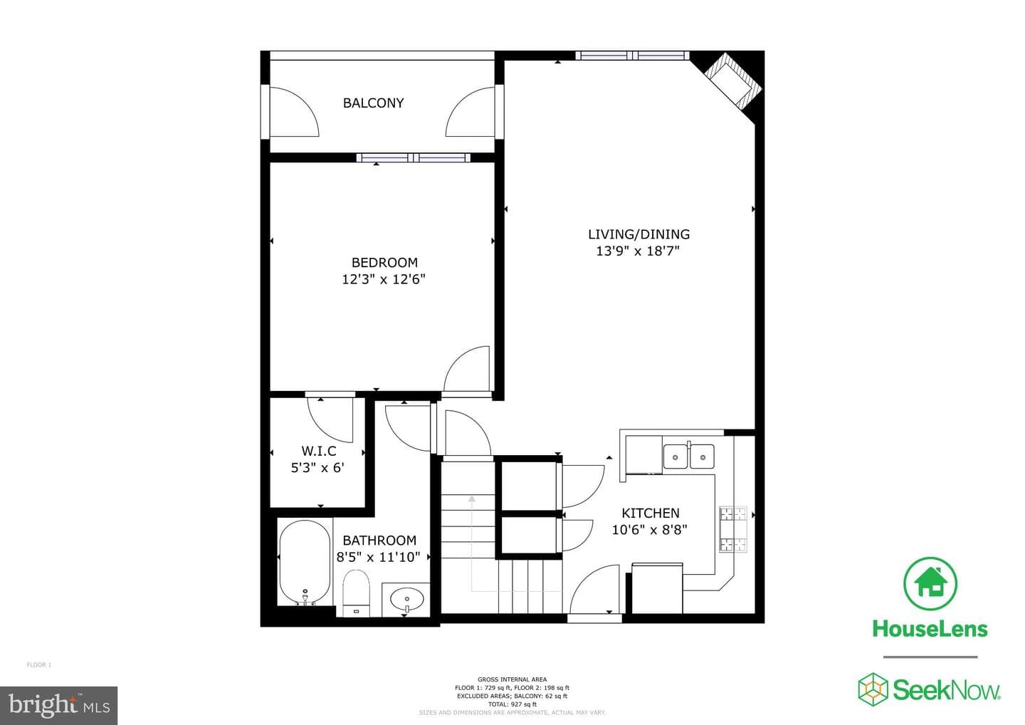 3810 Lightfoot Street #404 photo 31