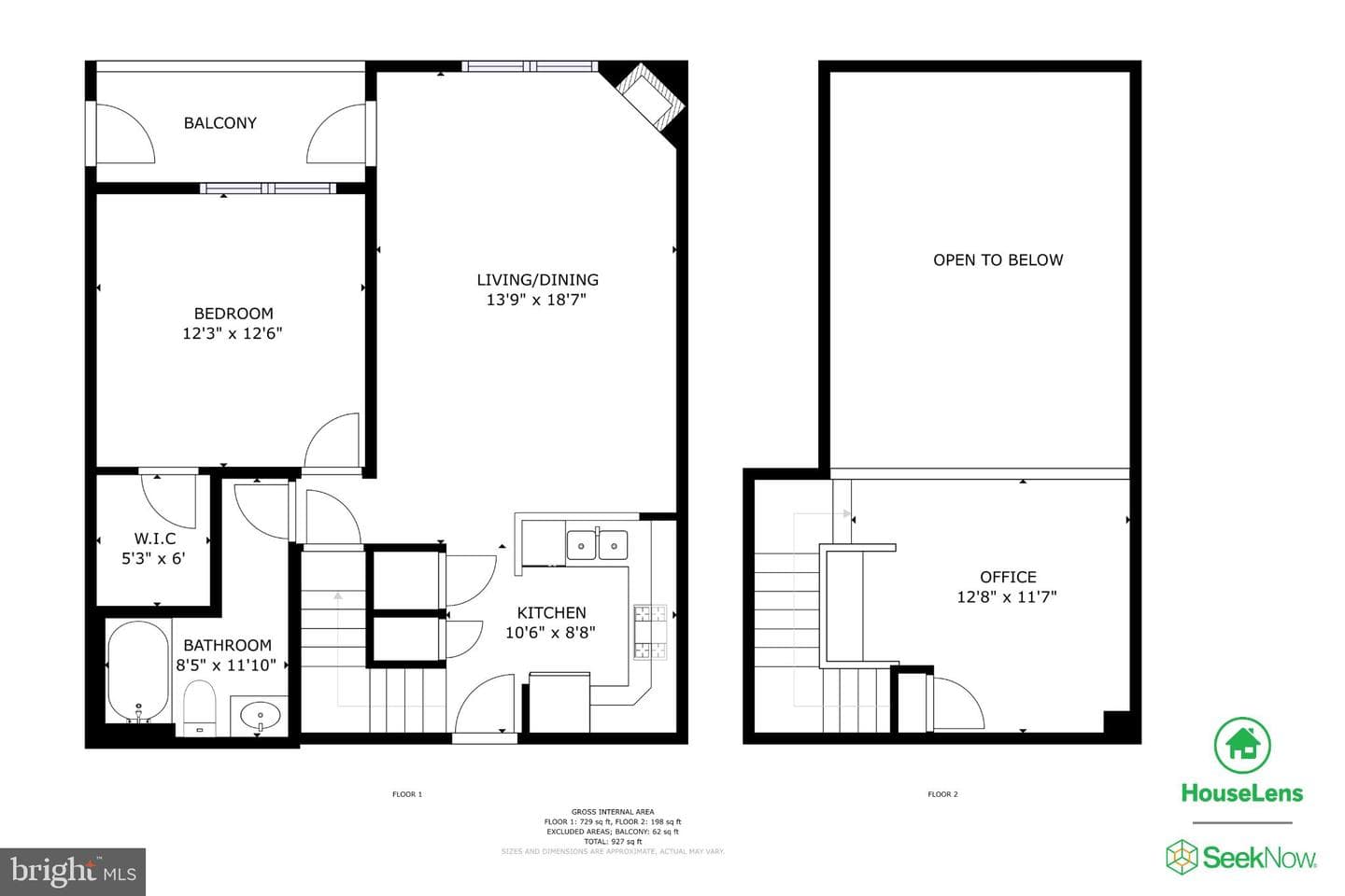 3810 Lightfoot Street #404 photo 33