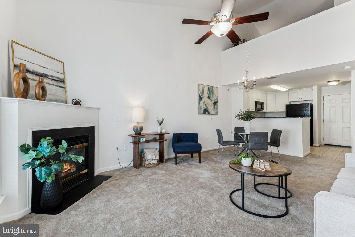 3810 Lightfoot Street #404 photo 4