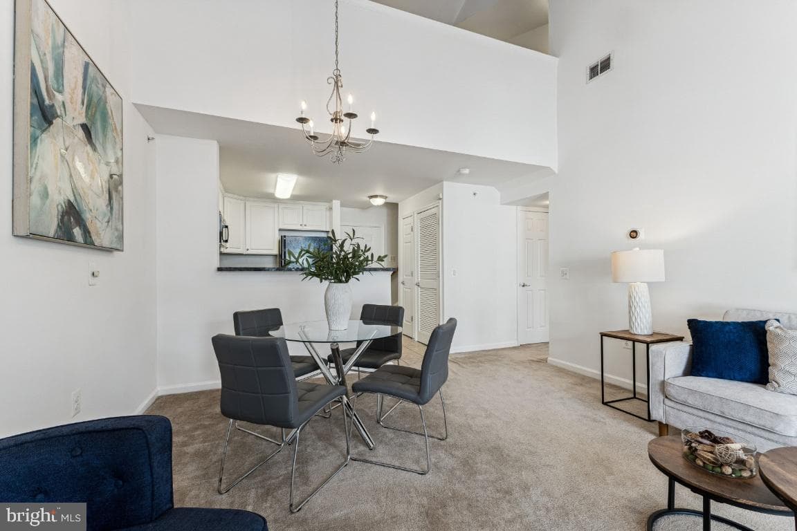 3810 Lightfoot Street #404 photo 5