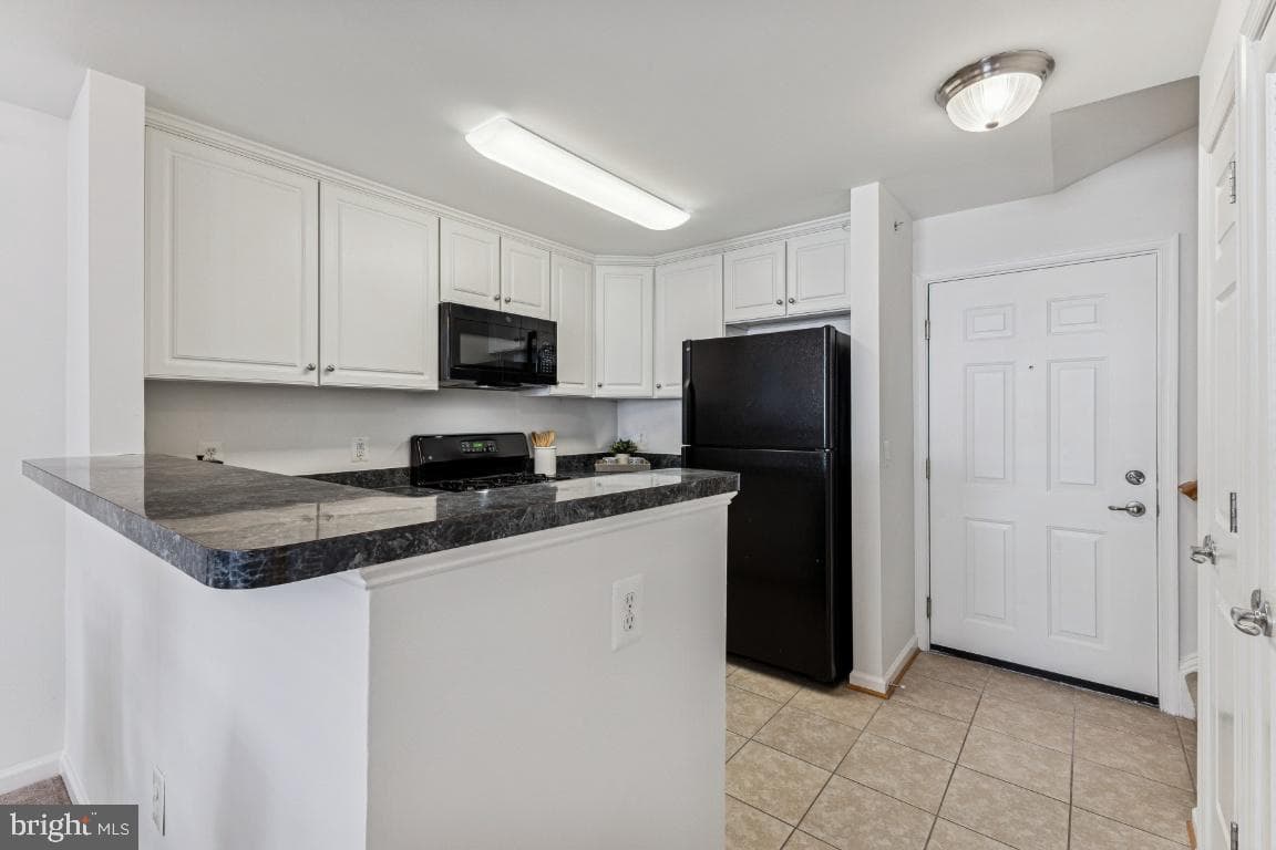 3810 Lightfoot Street #404 photo 6