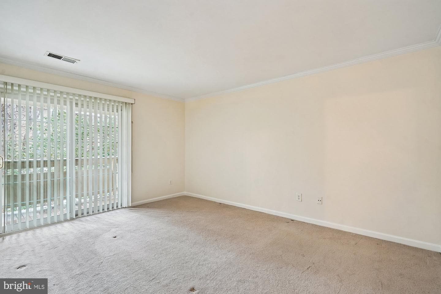2217 Lovedale Lane #210a photo 11
