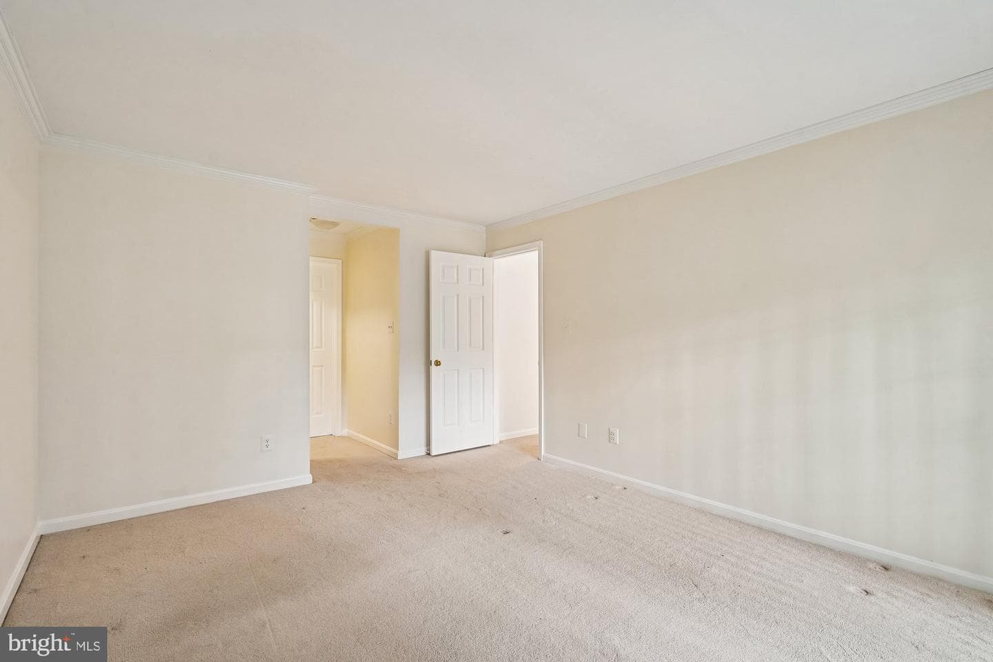 2217 Lovedale Lane #210a photo 12
