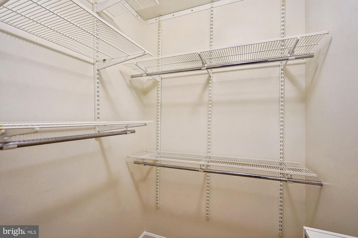 2217 Lovedale Lane #210a photo 13