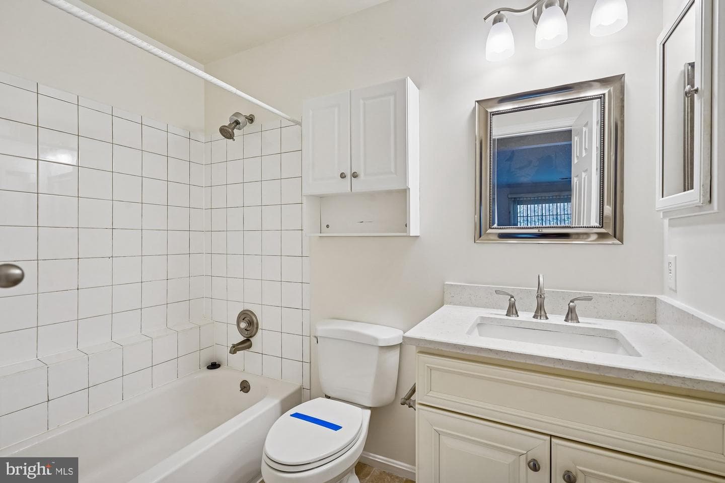 2217 Lovedale Lane #210a photo 14