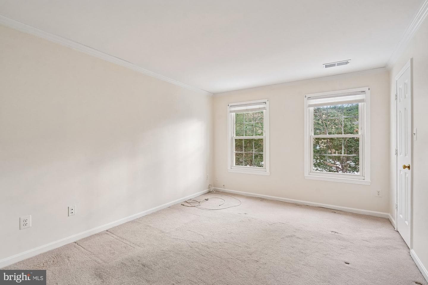 2217 Lovedale Lane #210a photo 16