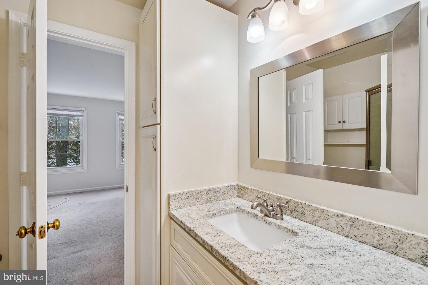 2217 Lovedale Lane #210a photo 18