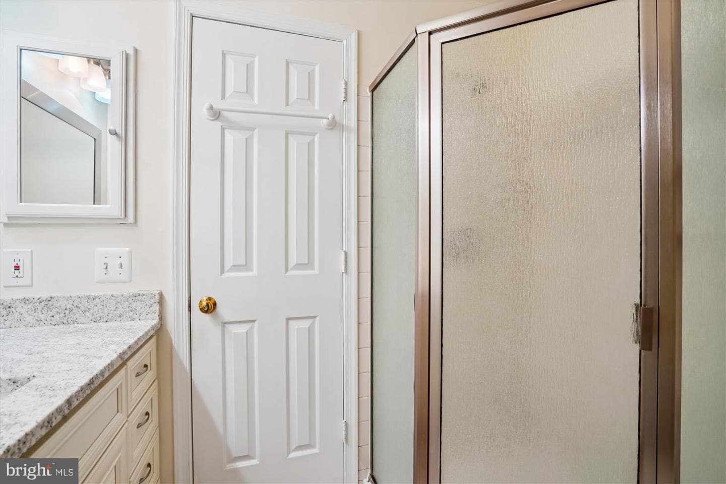 2217 Lovedale Lane #210a photo 19