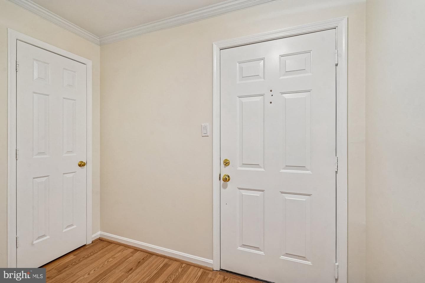 2217 Lovedale Lane #210a photo 2