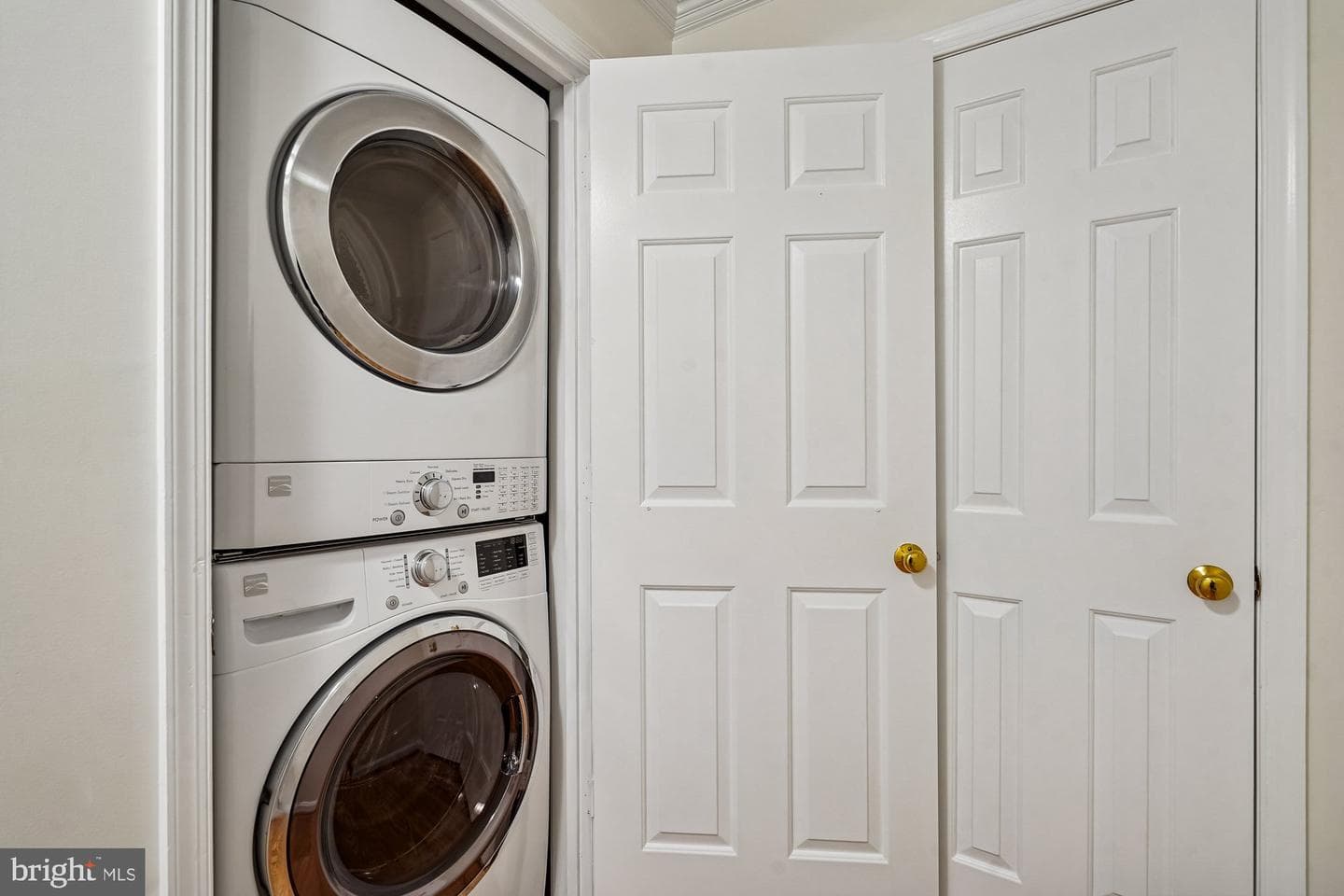 2217 Lovedale Lane #210a photo 20