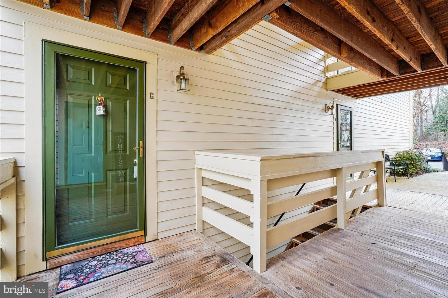 2217 Lovedale Lane #210a photo 21