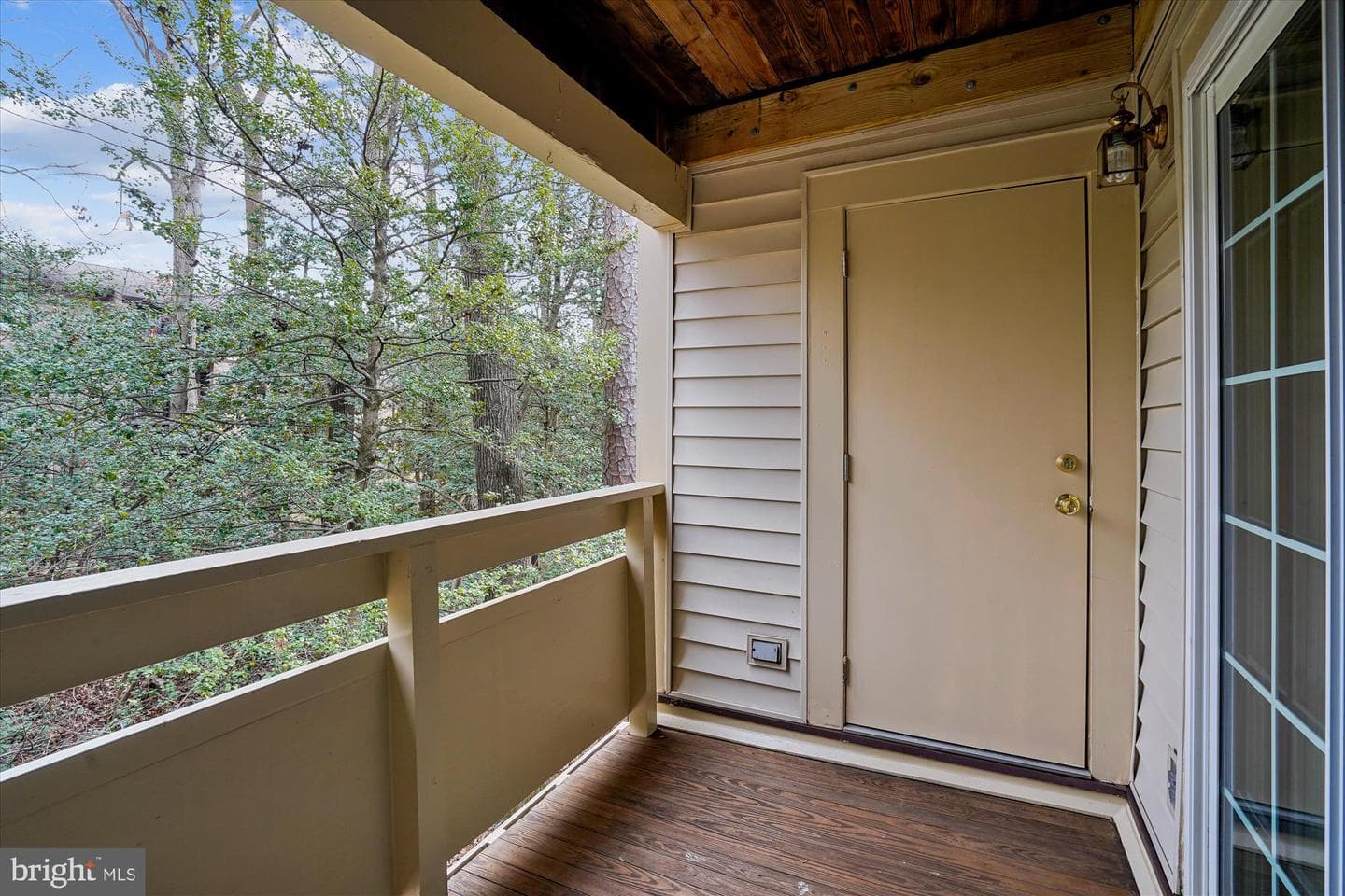 2217 Lovedale Lane #210a photo 22