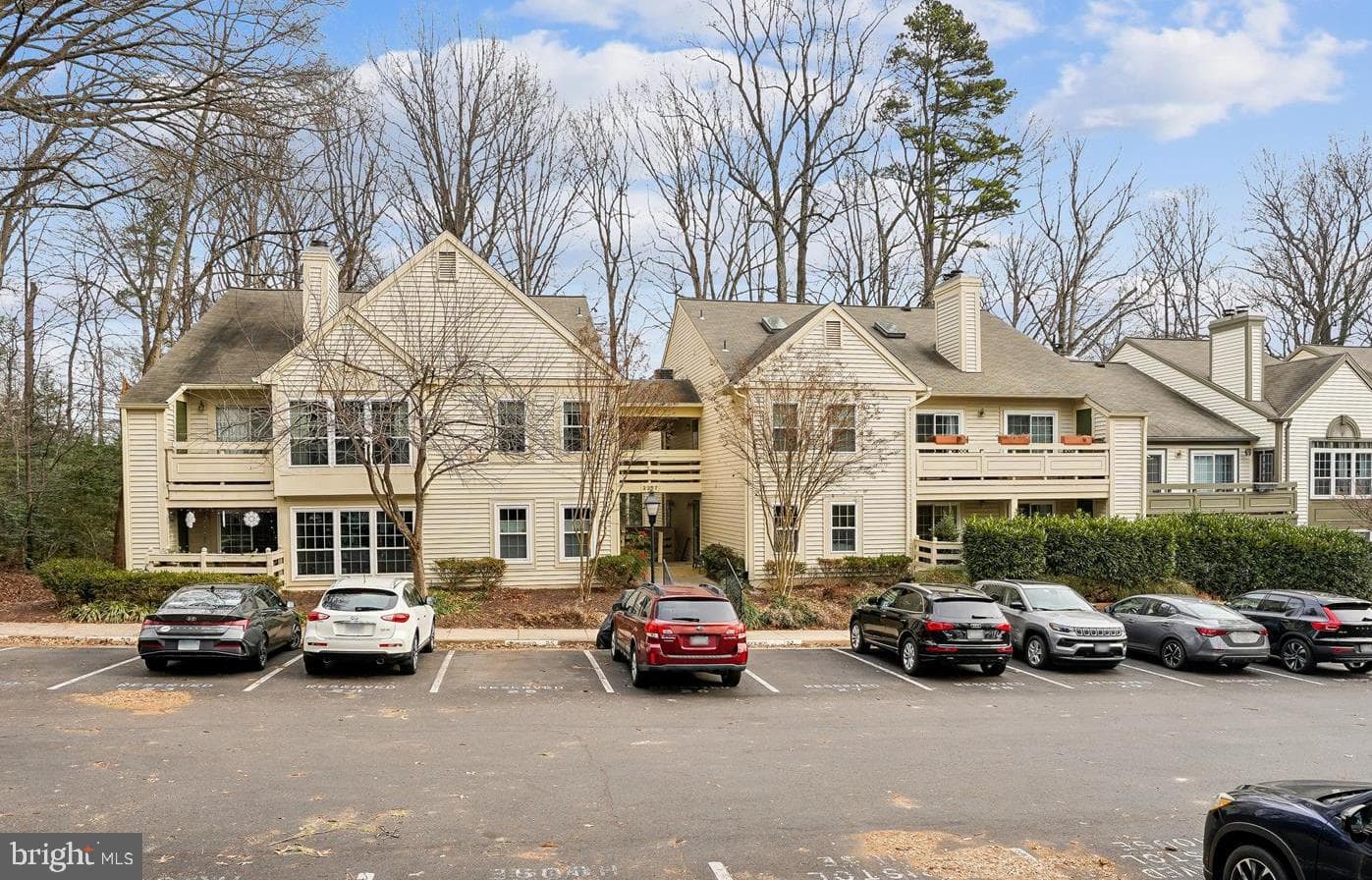 2217 Lovedale Lane #210a photo 25