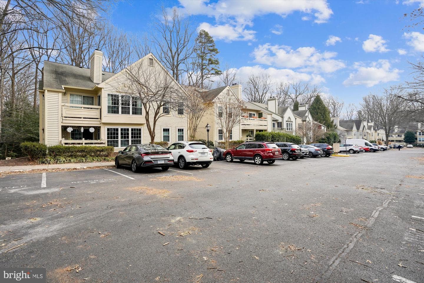 2217 Lovedale Lane #210a photo 26