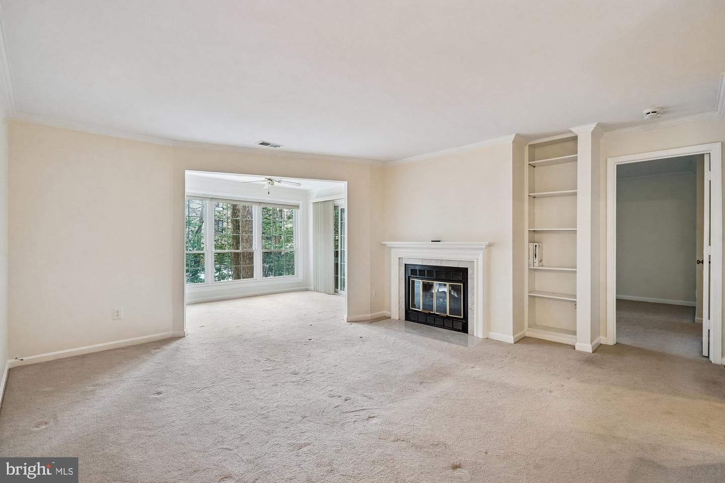 2217 Lovedale Lane #210a photo 3