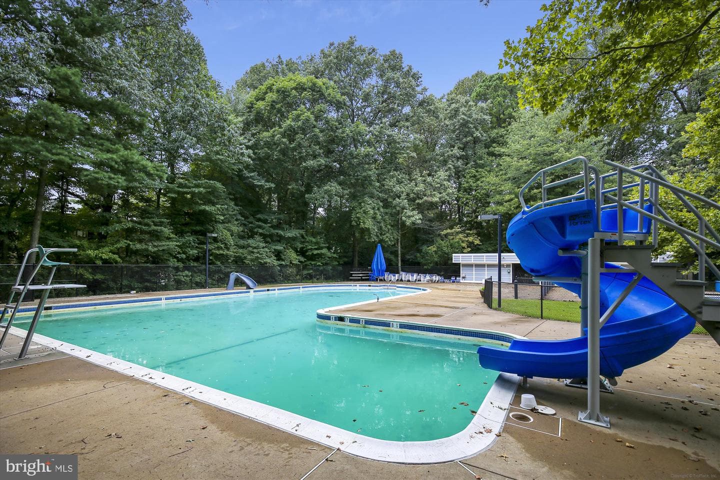 2217 Lovedale Lane #210a photo 34