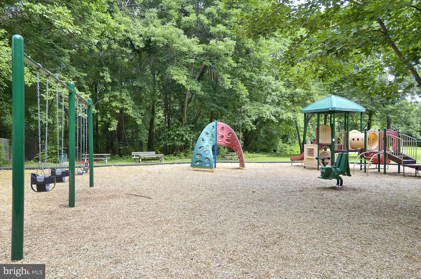 2217 Lovedale Lane #210a photo 36