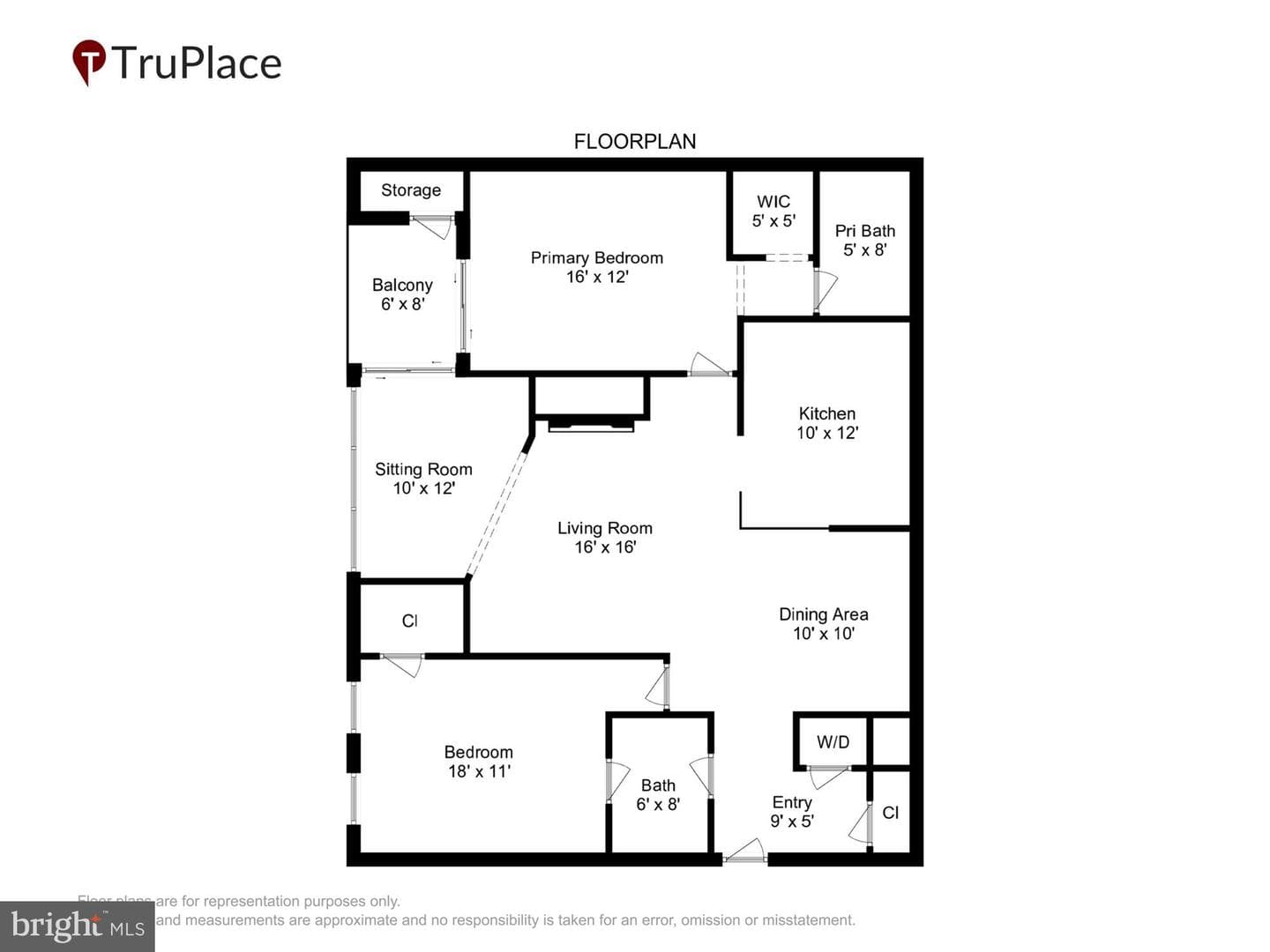 2217 Lovedale Lane #210a photo 38