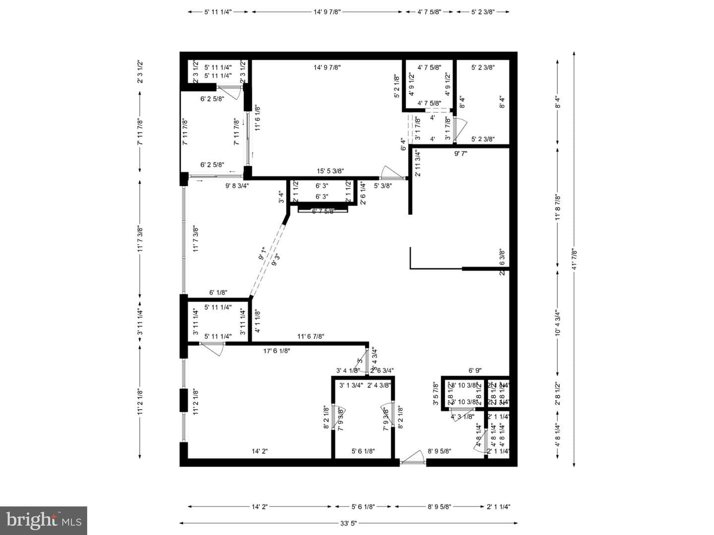 2217 Lovedale Lane #210a photo 39