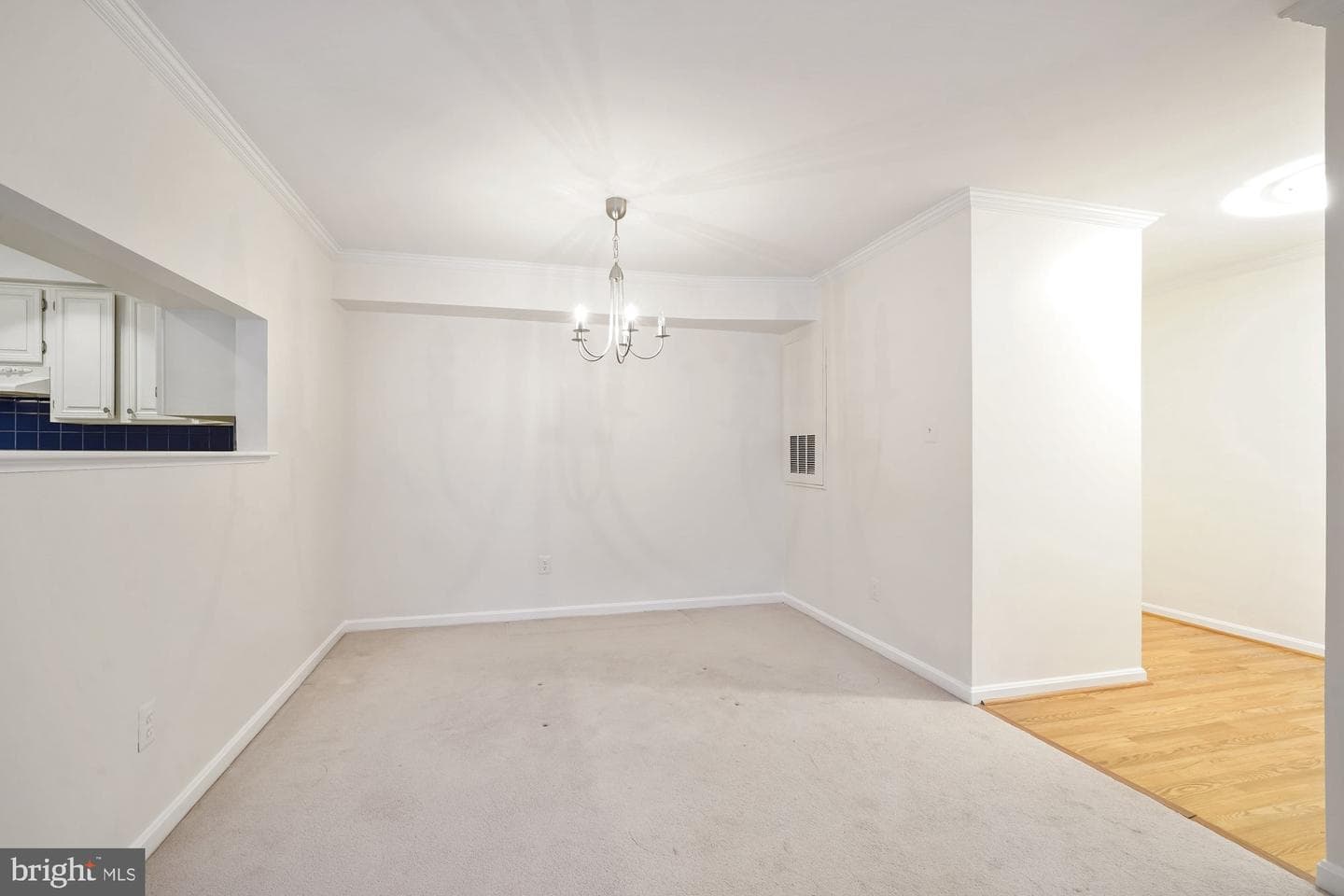 2217 Lovedale Lane #210a photo 5