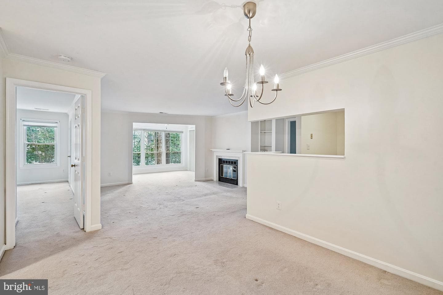 2217 Lovedale Lane #210a photo 6