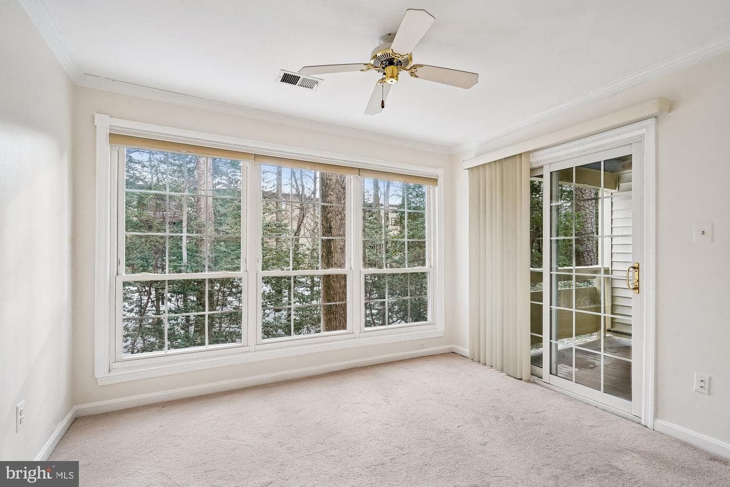 2217 Lovedale Lane #210a photo 7