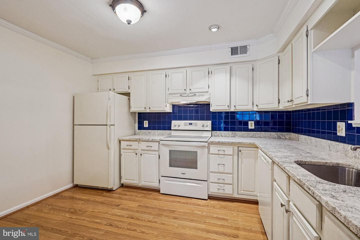 2217 Lovedale Lane #210a photo 9