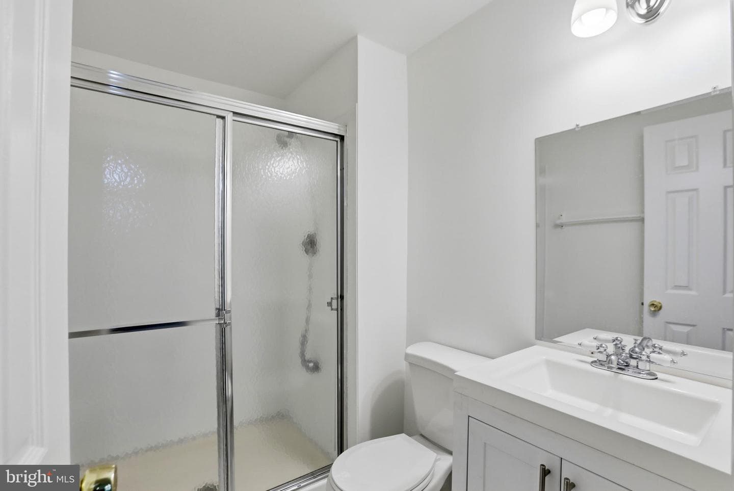 5734 Edgewater Oak Court photo 23