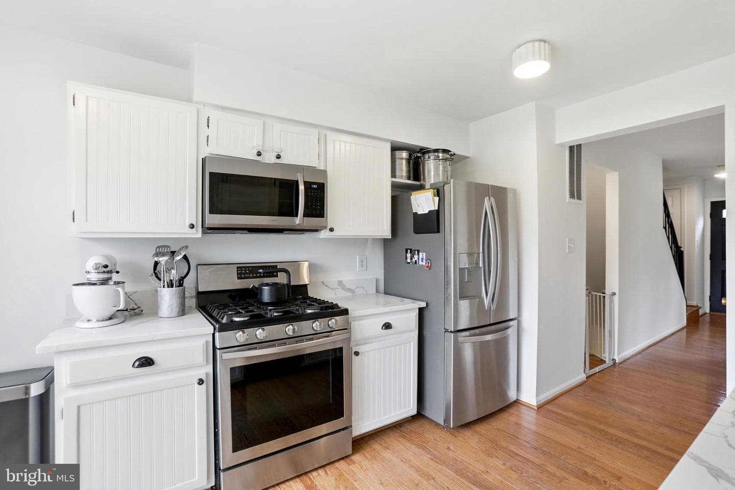 5734 Edgewater Oak Court photo 8
