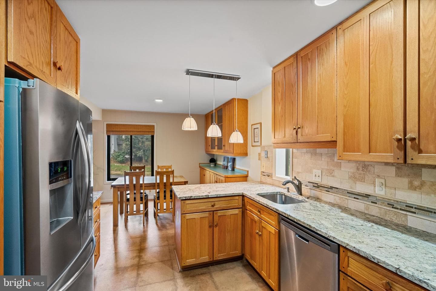 10518 Acacia Lane photo 10