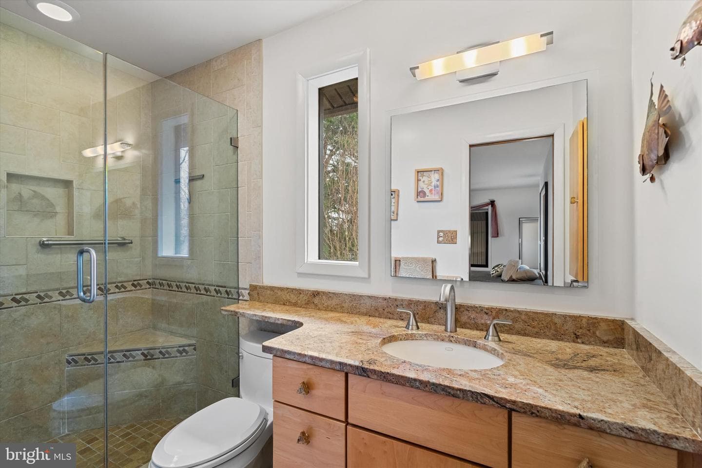 10518 Acacia Lane photo 18