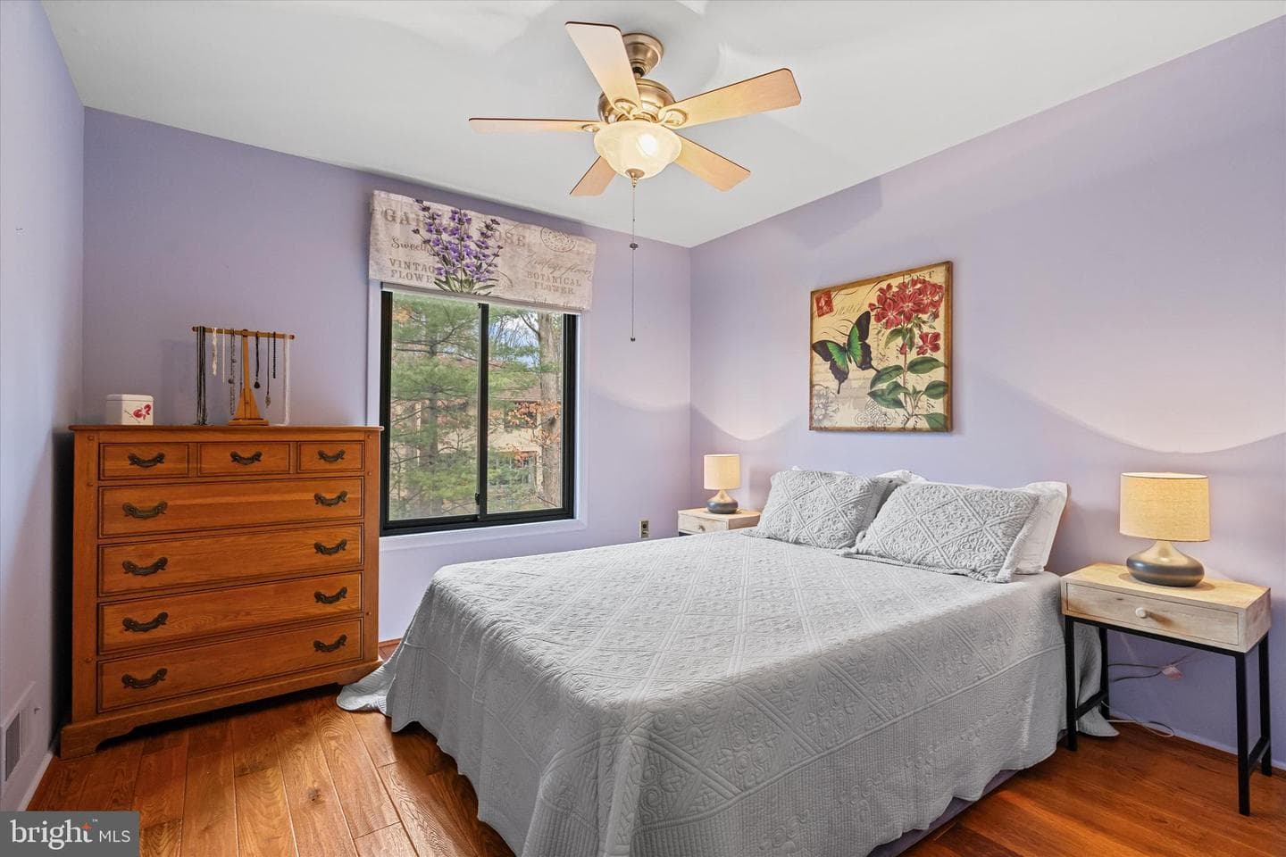 10518 Acacia Lane photo 19