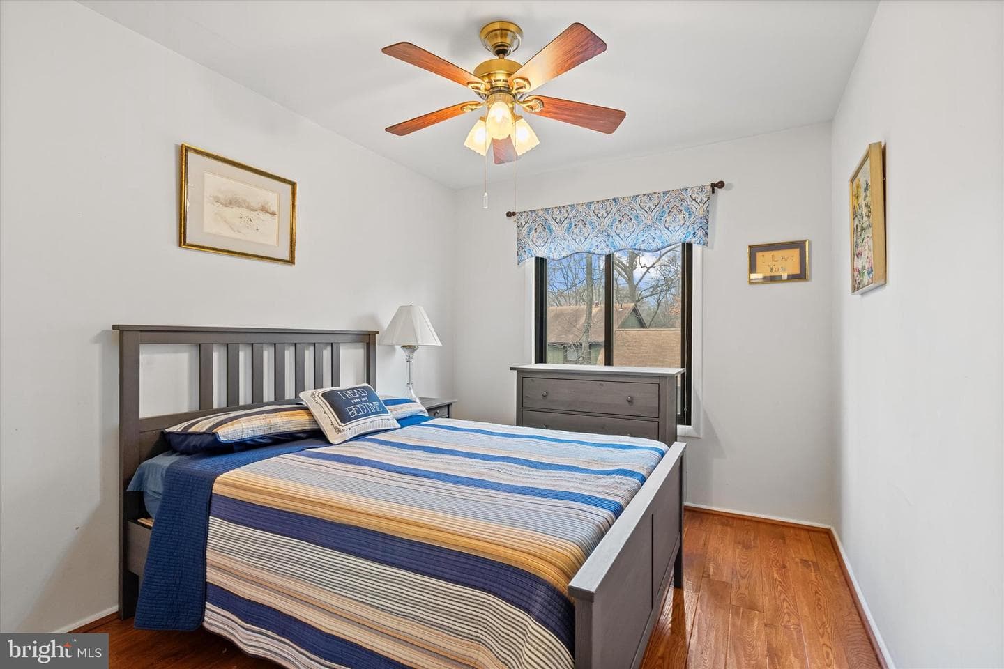 10518 Acacia Lane photo 20