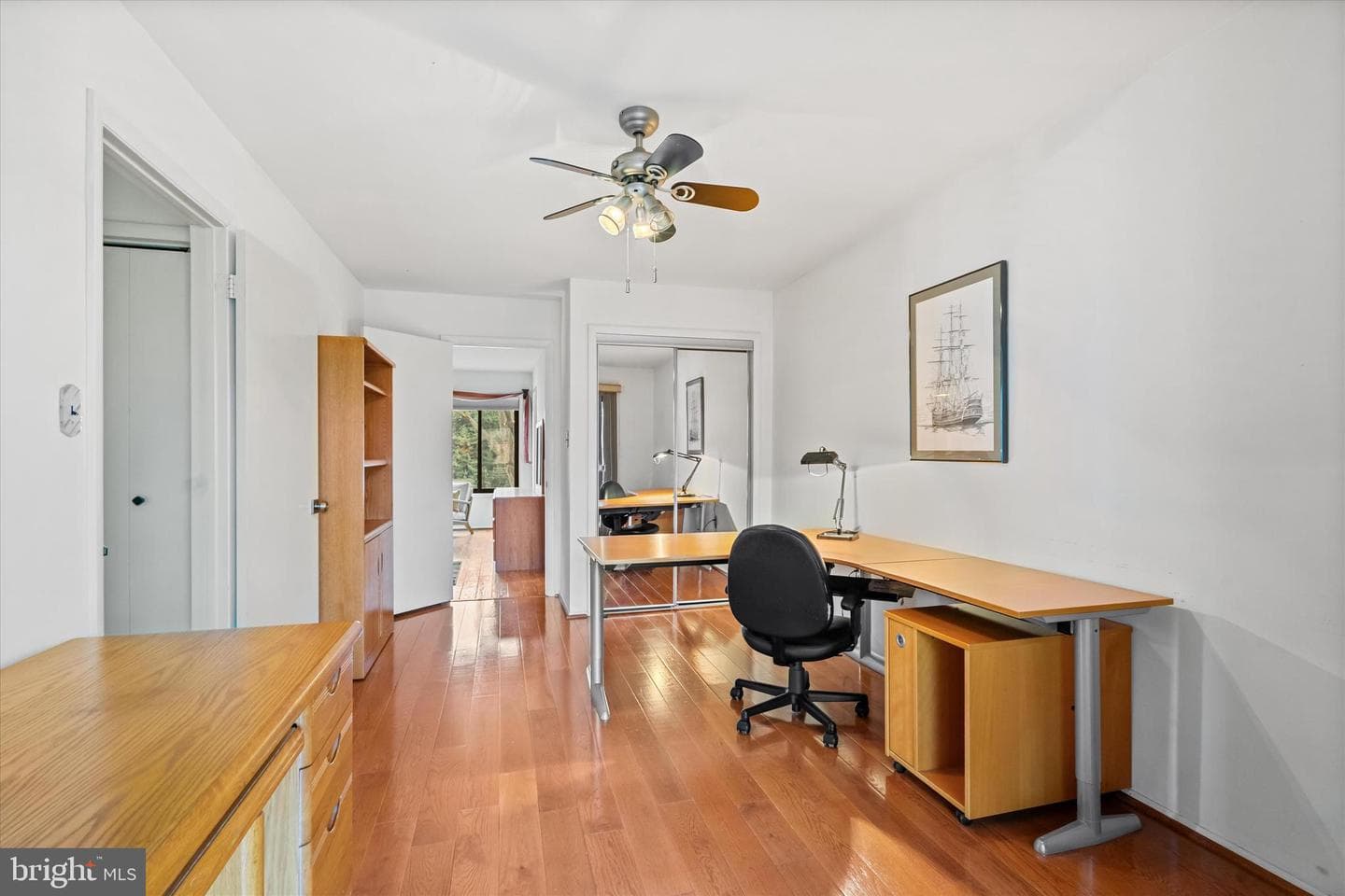 10518 Acacia Lane photo 22