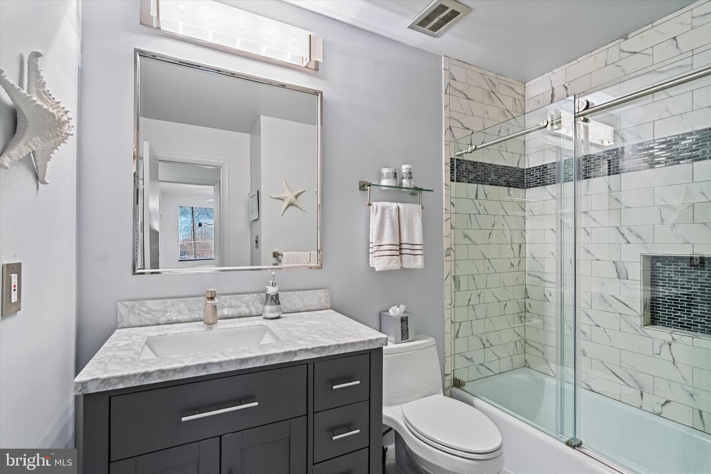 10518 Acacia Lane photo 23