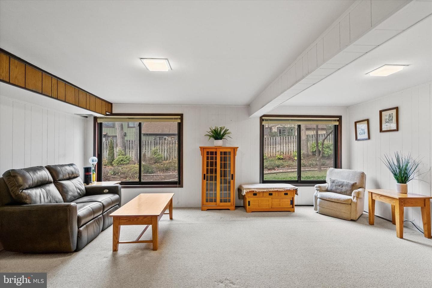 10518 Acacia Lane photo 24