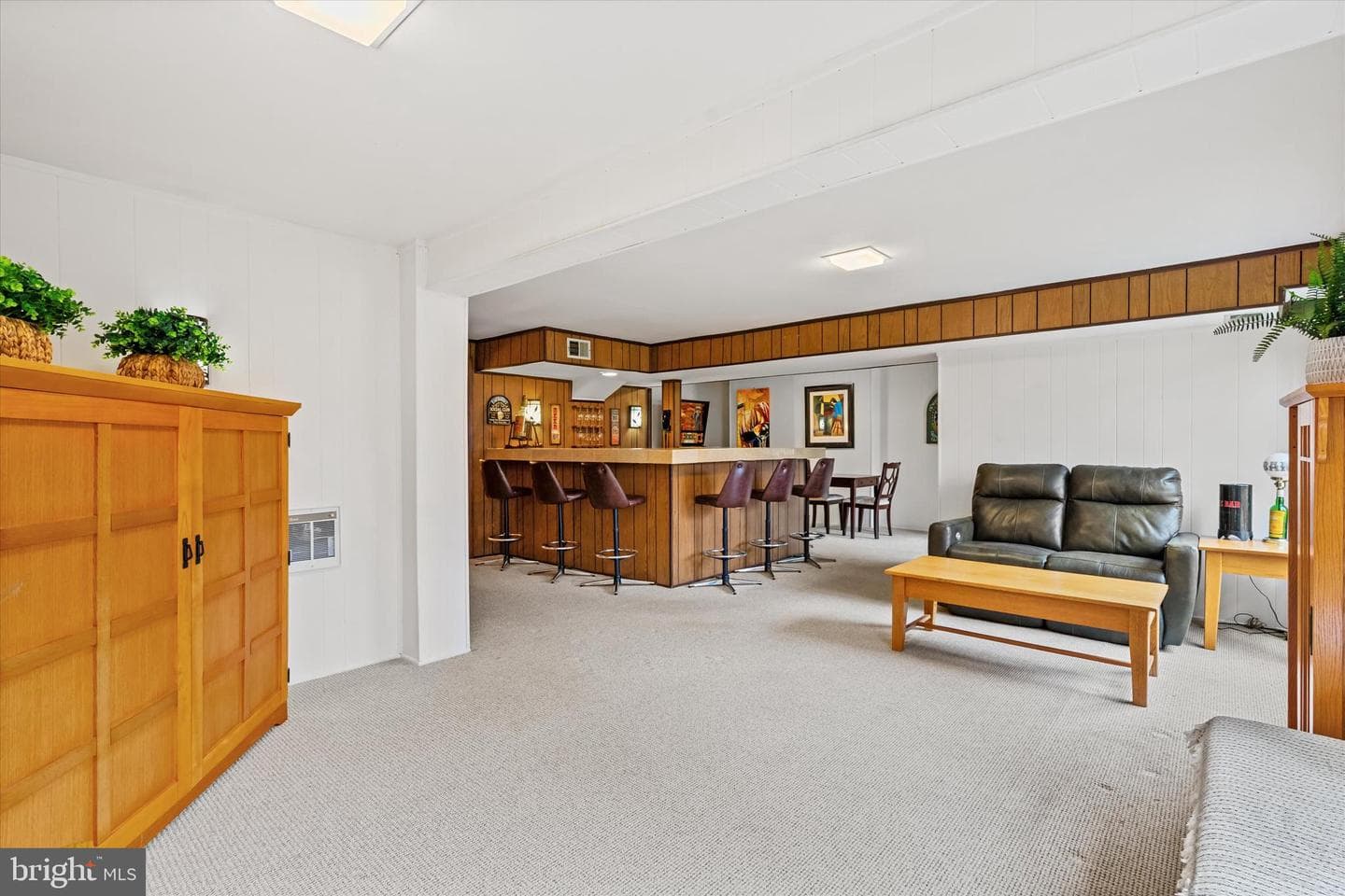 10518 Acacia Lane photo 26