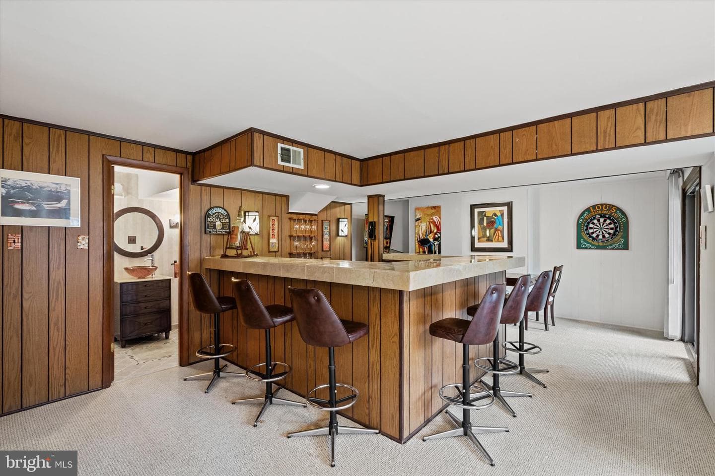 10518 Acacia Lane photo 27