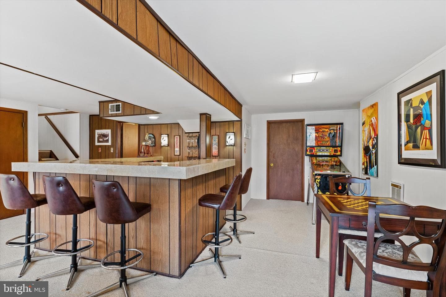 10518 Acacia Lane photo 28