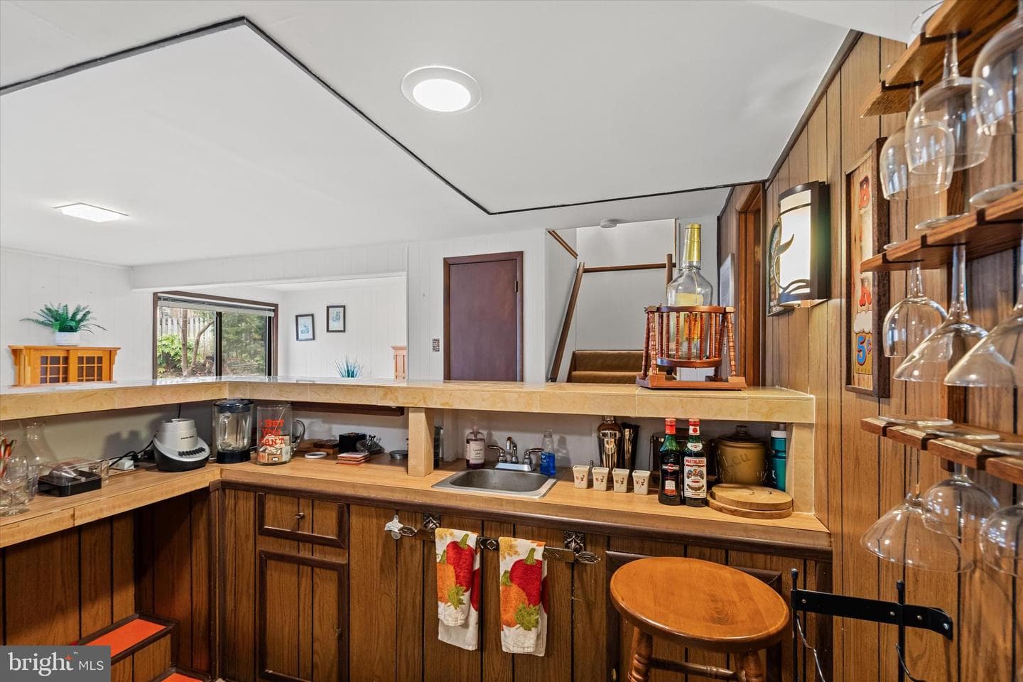 10518 Acacia Lane photo 29