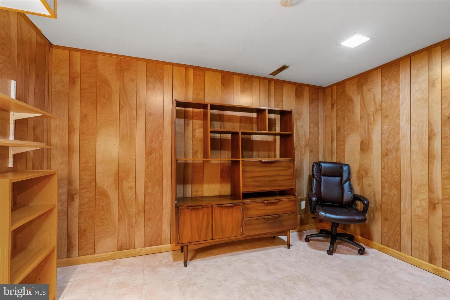 10518 Acacia Lane photo 31
