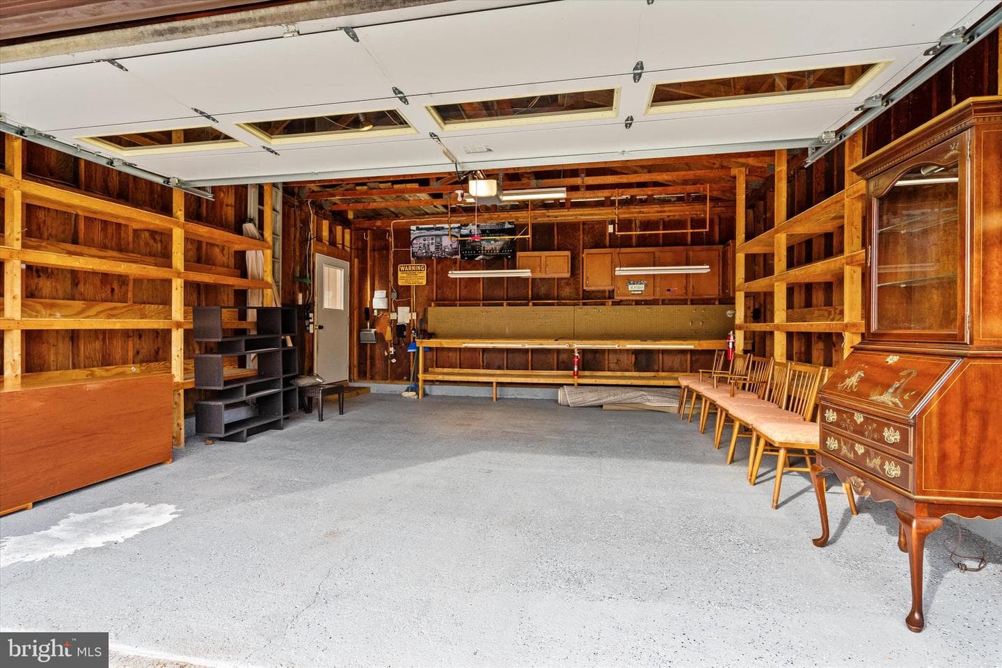 10518 Acacia Lane photo 33