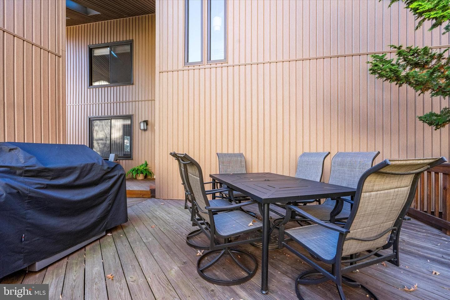 10518 Acacia Lane photo 34