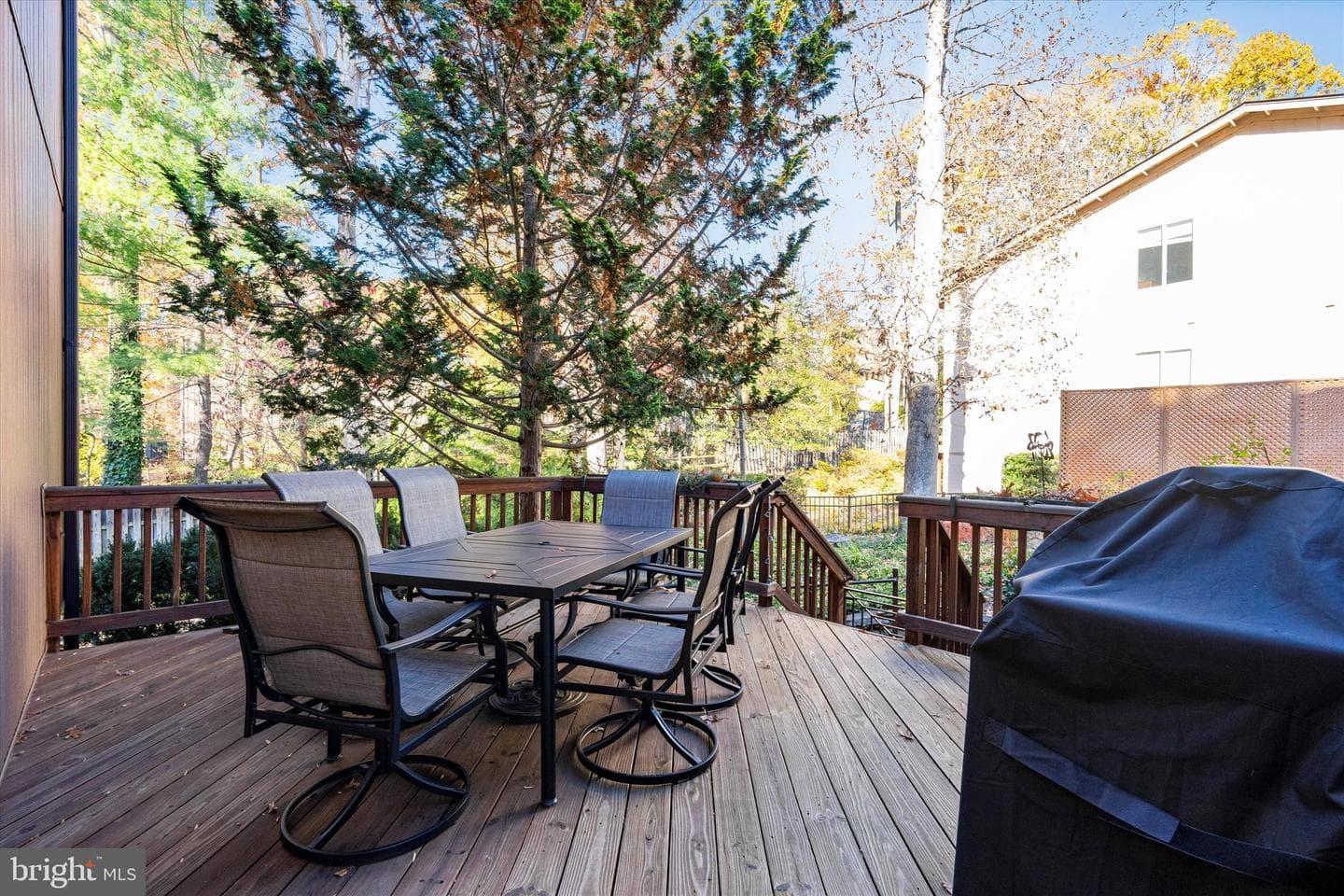 10518 Acacia Lane photo 35