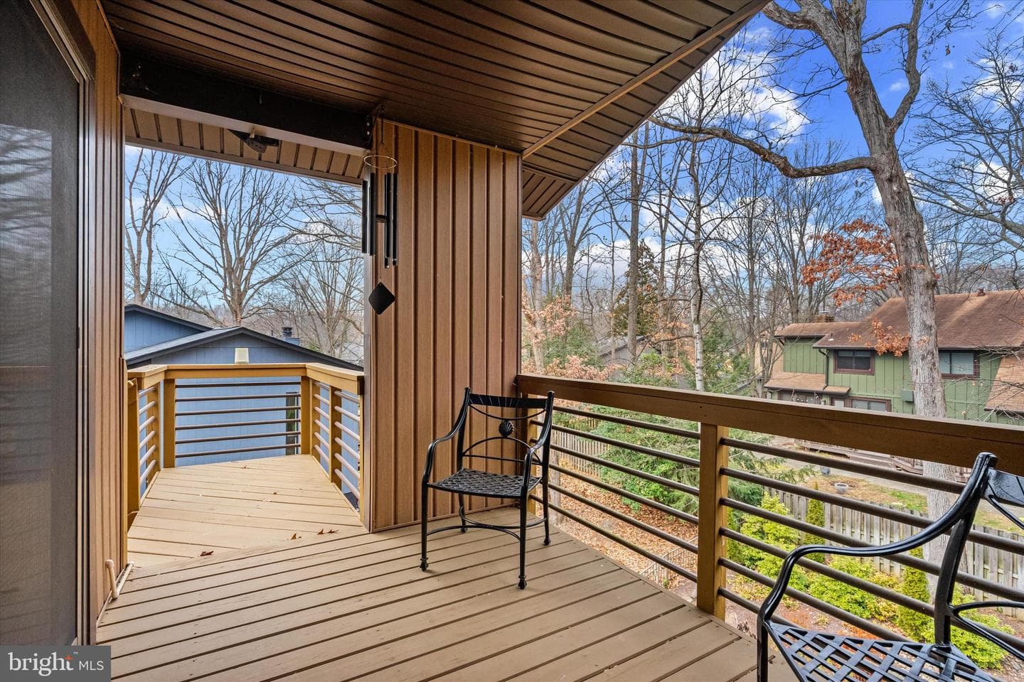 10518 Acacia Lane photo 36