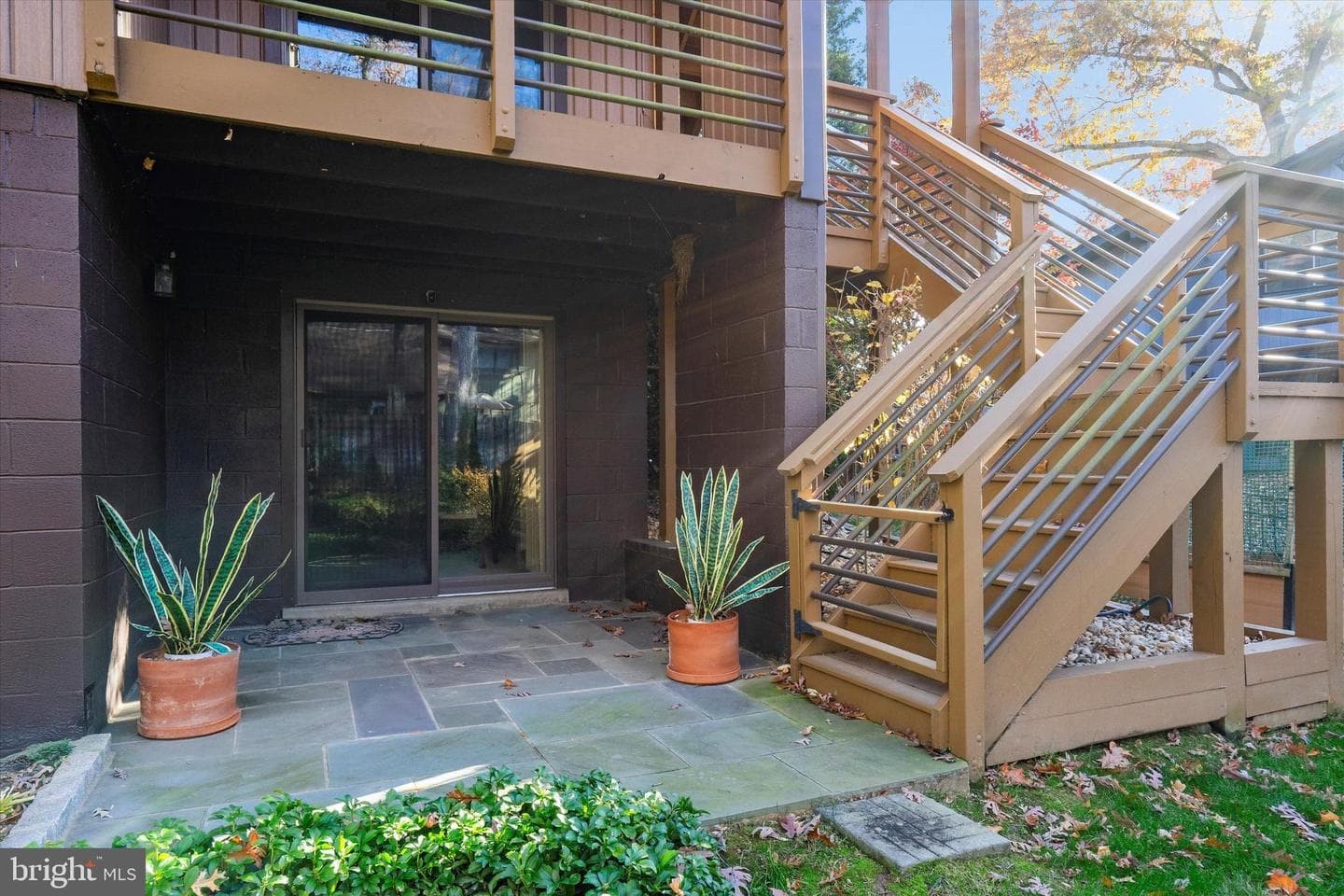10518 Acacia Lane photo 40