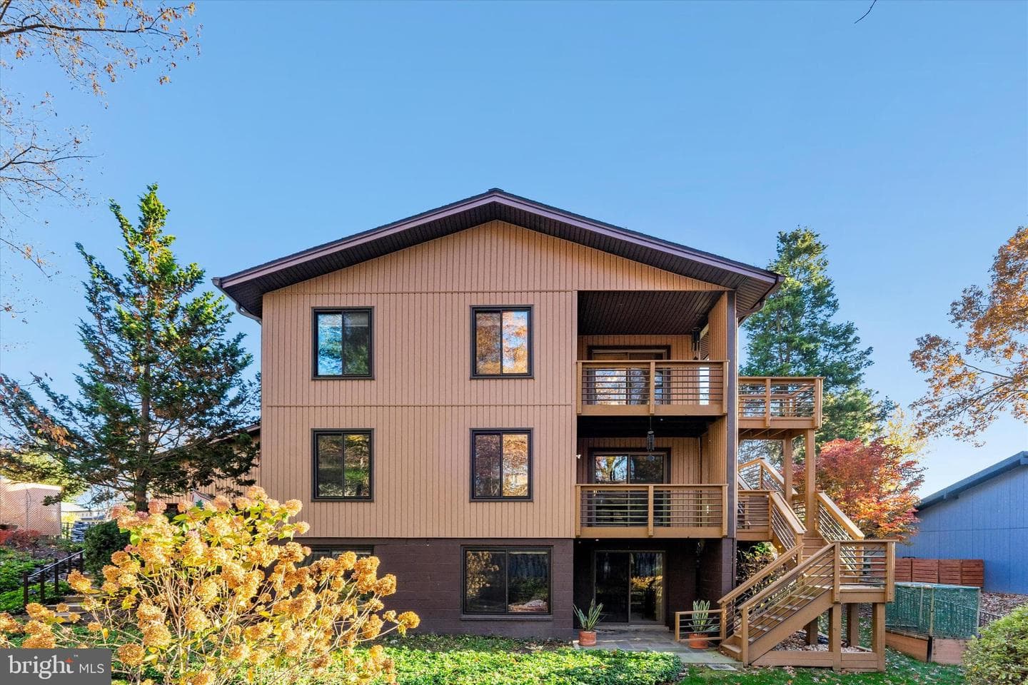 10518 Acacia Lane photo 41