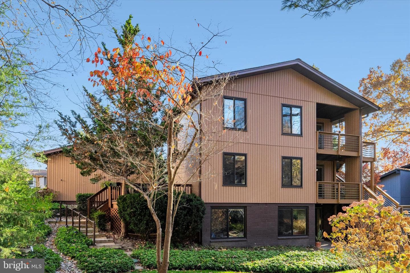 10518 Acacia Lane photo 43
